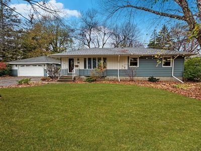 7025 Idaho Ave N, Brooklyn Park, MN, 55428