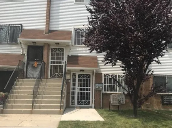 117 White Plains Rd, Bronx, NY 10473