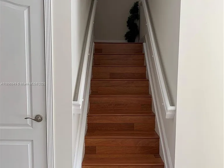14179 SW 126th Pl — Photo 13