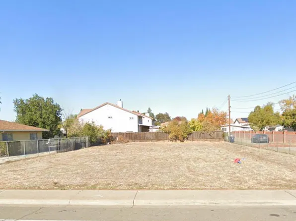 Lemon Hill Ave, Sacramento, CA 95824