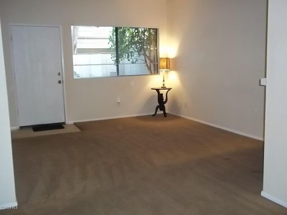 5th image of 146 Maegan Pl APT 2