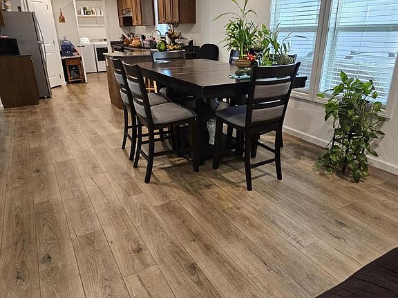 4th image of 900 E Rankin Avenue #162