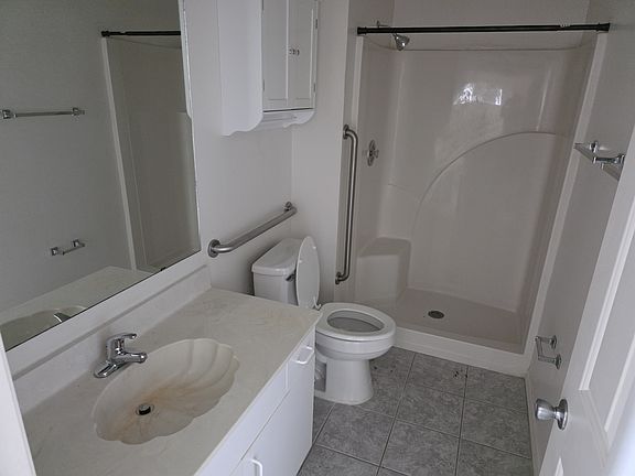 5th image of 1922 Quail Ridge Ct Unit 1-2304