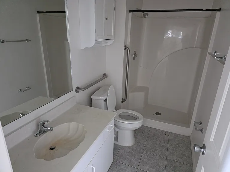 1922 Quail Ridge Ct #1-2304 — Photo 5