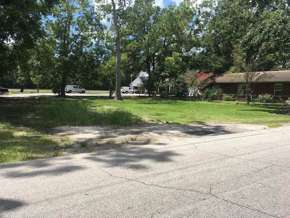 1st image of 4767 Nesbit Ave
