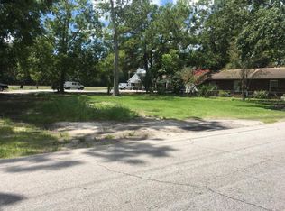 4767 Nesbit Ave, North Charleston, SC 29405