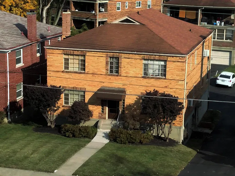 3900 Vine St #1 — Photo 27