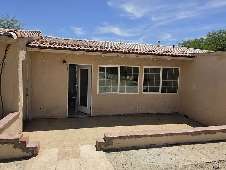 66712 Estrella Ave — Photo 24