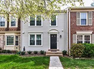 11957 Glen Alden Rd, Fairfax, VA 22030