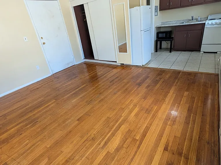 172 Fountain St #2G2 — Photo 2