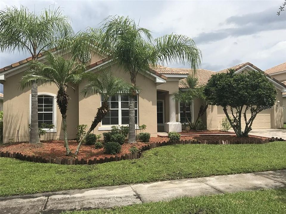 1st image of 3533 Forest Park Dr