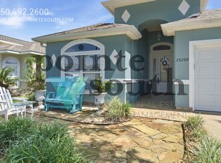 25209 Windward Pl, Orange Beach, AL 36561