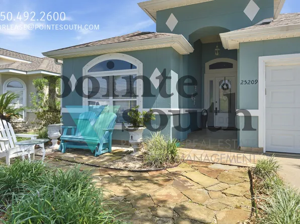 25209 Windward Pl, Orange Beach, AL 36561