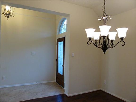 4th image of 24910 Green Emerald Ct