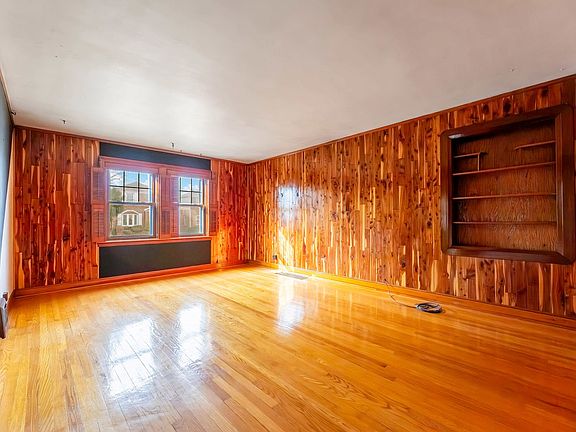 2nd image of 5259 S Mason Ave