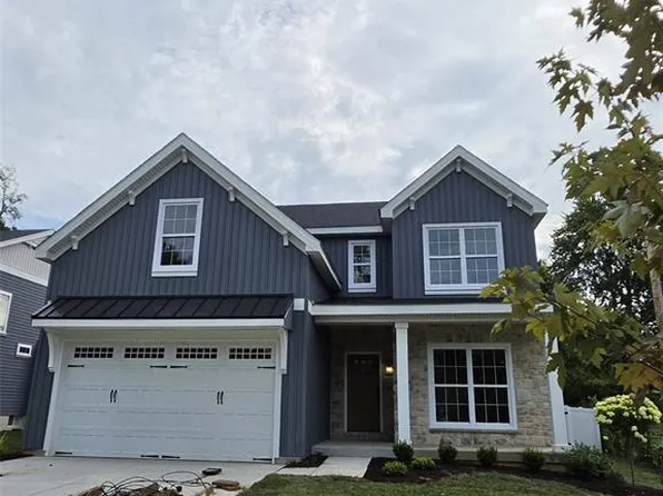 1112 Missouri Ave, Saint Louis, MO 63122