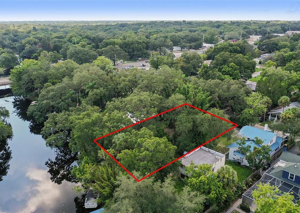 1st image of 808 E HOLLYWOOD STREET LOT 7