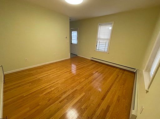 1st image of 66 Penn St #0