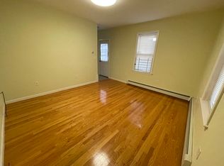 66 Penn St #0, Quincy, MA 02169