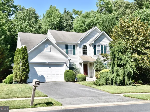 57 Forge Ct, North East, MD 21901