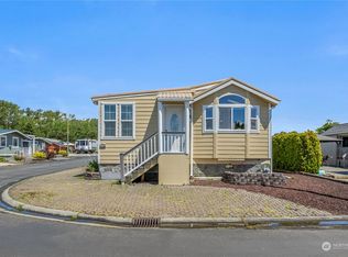 4751 Birch Bay Lynden Rd SPACE 113, Blaine, WA 98230