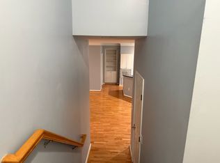 2400 Cumberland Pkwy SE #103, Atlanta, GA