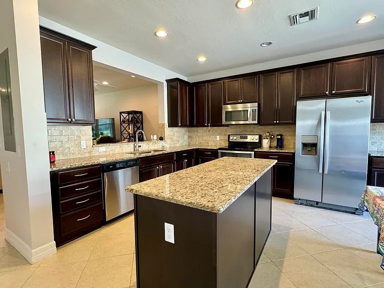 2758 Avalon Way — Photo 13