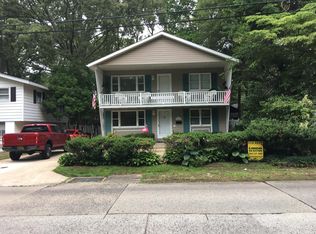 143 Columbia Ave #2, Rehoboth Beach, DE 19971