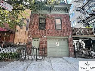 118 16th St #14, Brooklyn, NY 11215