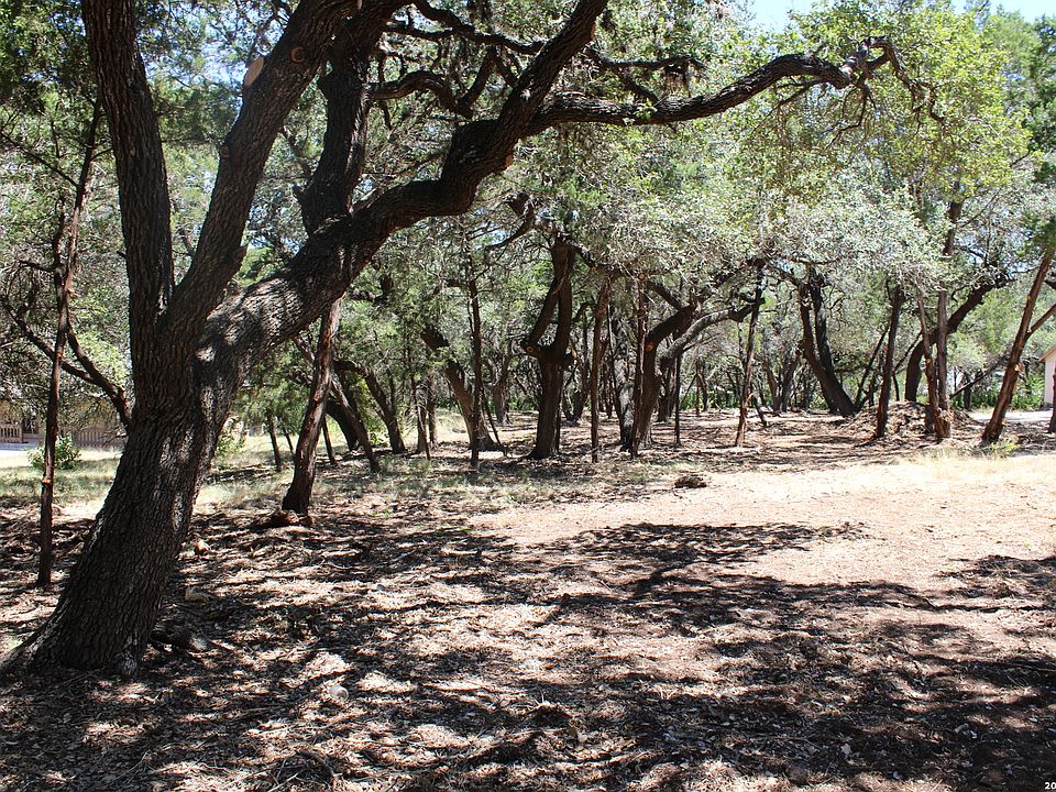 1st image of 0 Colleen LOT 13