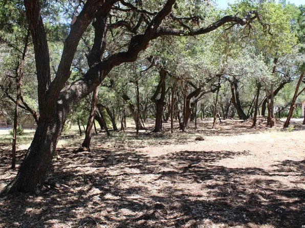 0 Colleen LOT 13, Canyon Lake, TX 78133