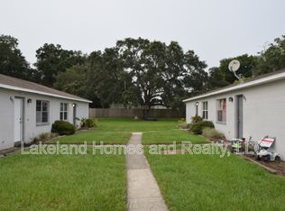 885 School House Rd, Lakeland, FL 33811