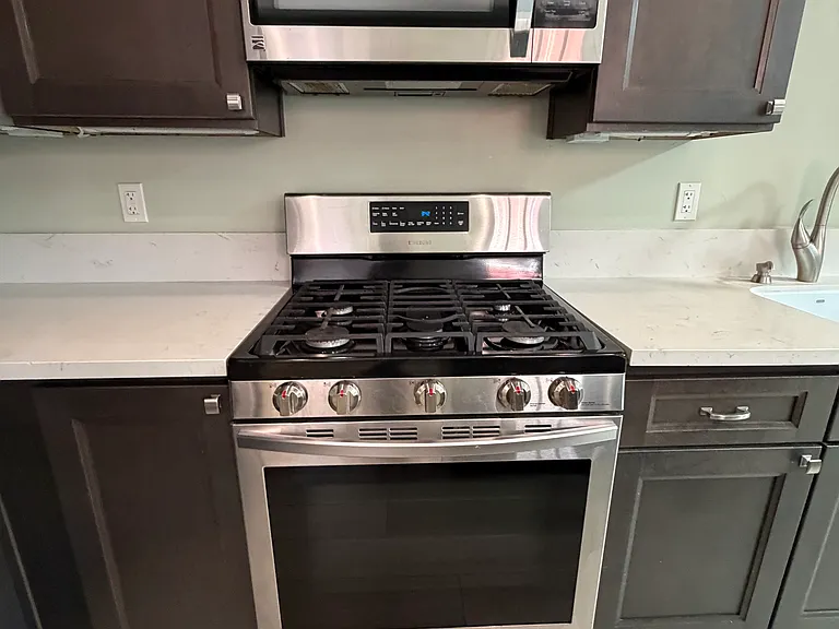 5025 College Ave — Photo 8