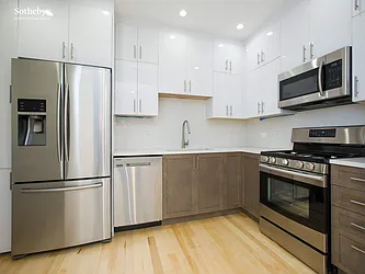 Rented by Sotheby's International Realty