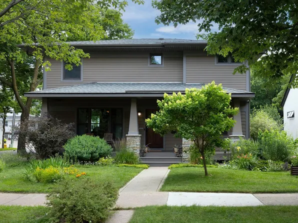 5101 Beard Ave S, Minneapolis, MN 55410
