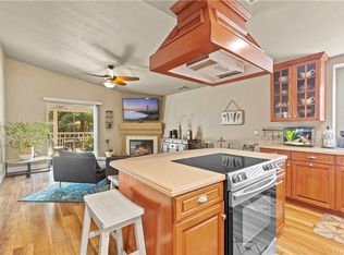 22921 Fawn Lake Pl, Canyon Lake, CA 92587