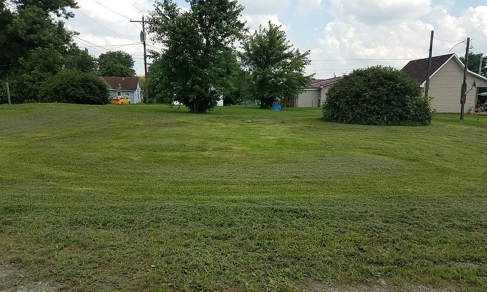 2nd image of 8 S Minnesota Ave