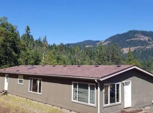 755 Elder Mill Rd, Talent, OR 97540