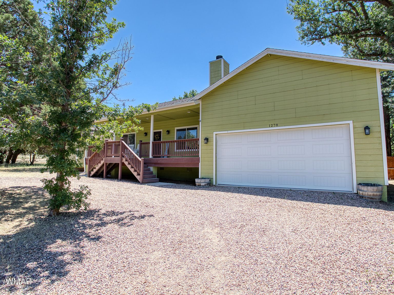 1278 Pinedale Rd, Pinedale, AZ 85934 Zillow
