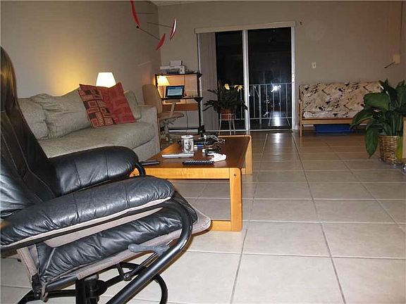 4th image of 1790 S Treasure Dr APT 3C