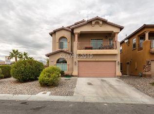 8049 Union Pacific St, Las Vegas, NV 89131