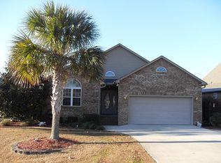 247 Ridge Lake Dr, Manning, SC 29102