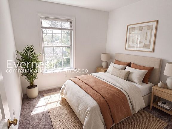 4th image of 17 Tall Oaks Ct