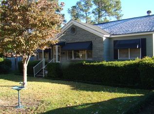 25 Phelps St, Sumter, SC 29150