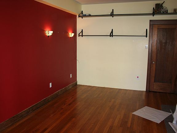 5th image of 360 Ocean Blvd Unit 806
