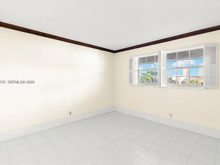 455 Paradise Isle Blvd #402 — Photo 16