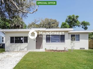 371 N Ridgewood Ave, Ormond Beach, FL 32174