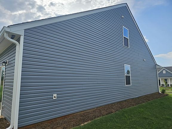 3rd image of 387 Midland Pines Dr #G10