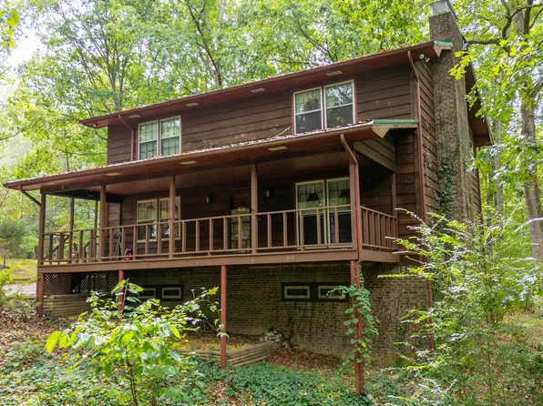 4148 Alexandria Jacksonvle Hwy, Jacksonville, AL 36265