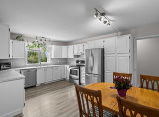3463 Logan Rd, West Kelowna, BC V4T 1N6